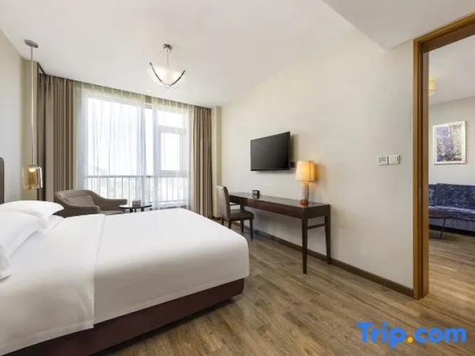 Business Suite