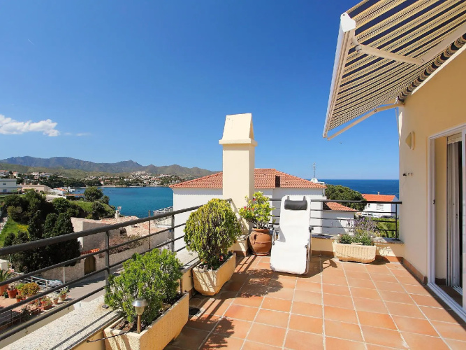 Fane de Baix 02 - Two Bedroom