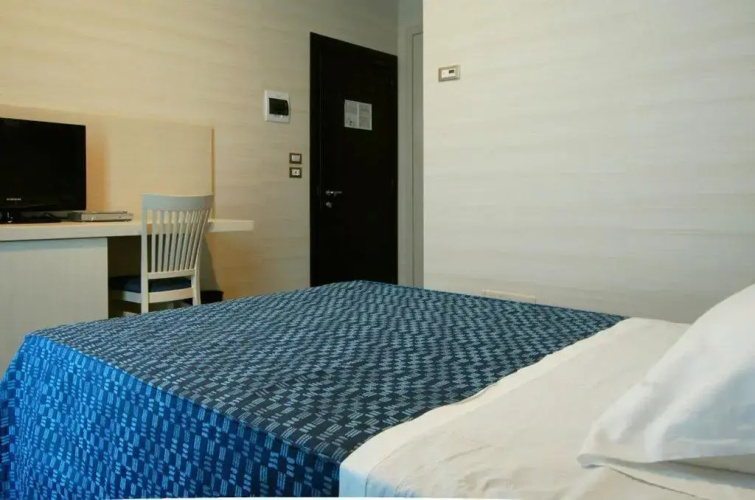 Hotel Palazzo Giancola