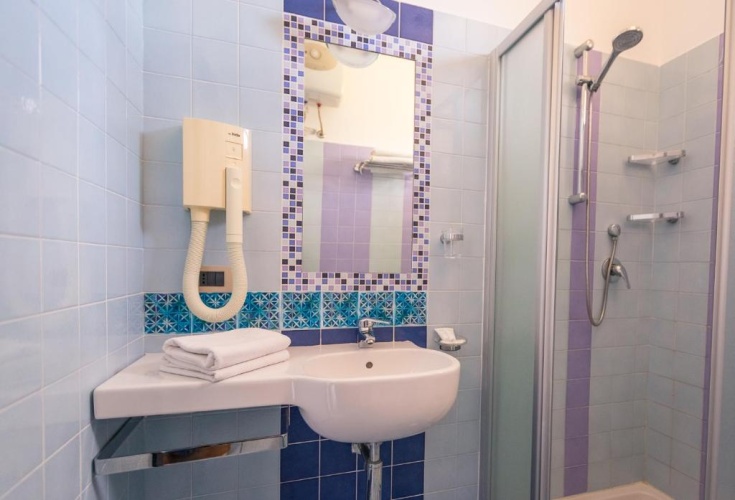 2 Bedrooms Duplex Apartment