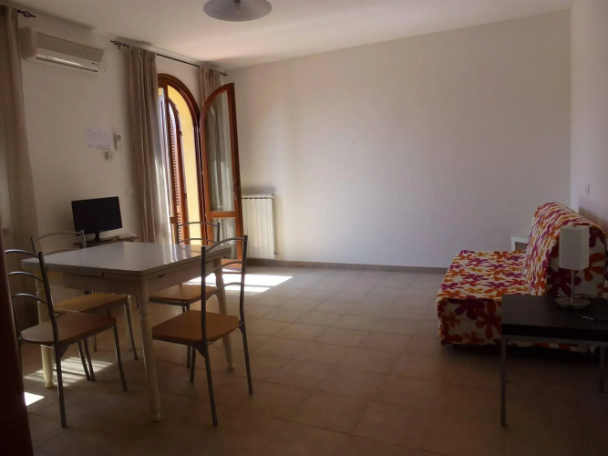 La Fonte degli Angeli