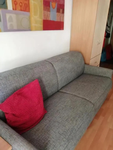 Appartamento MaVi