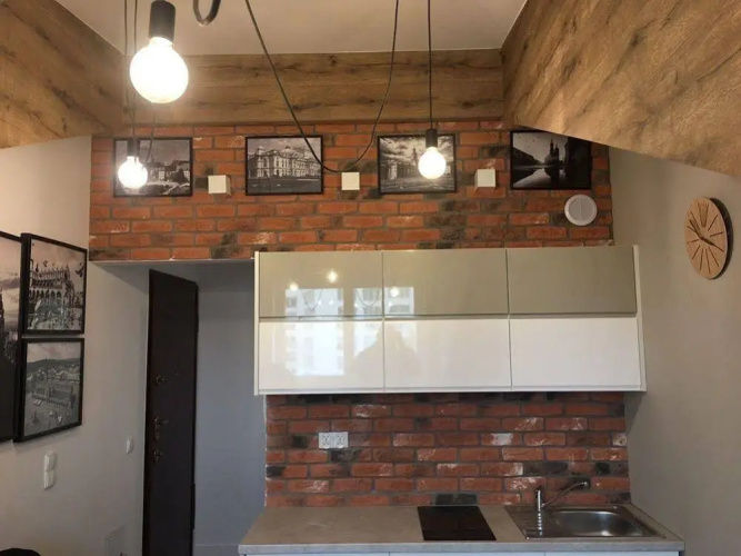 Elite Apartments