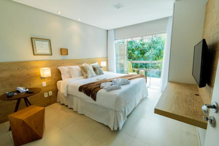 Pratagy Beach - All Inclusive Resort - Wyndham photo 41