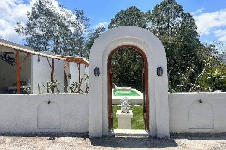 Felysia Villa III