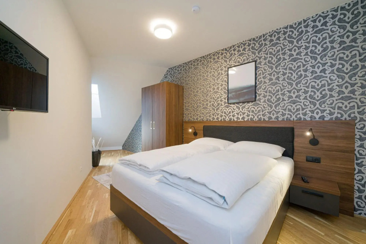 myApartments Vienna