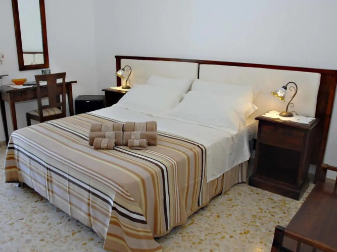 B&B Reale