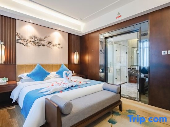 Business Suite