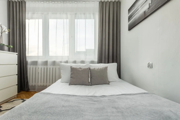 Little Home - Panska 61