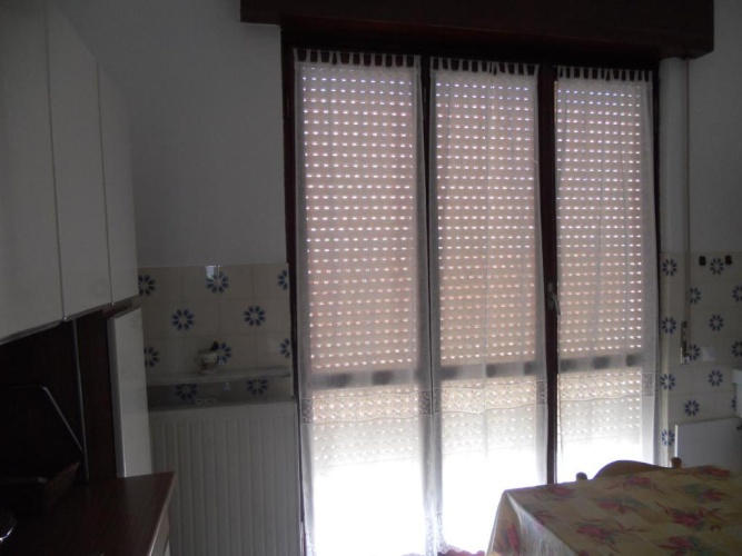 Economy Apartment
