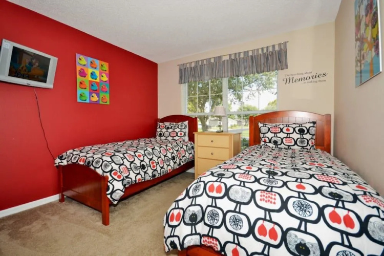 The Manors at Westridge 215168