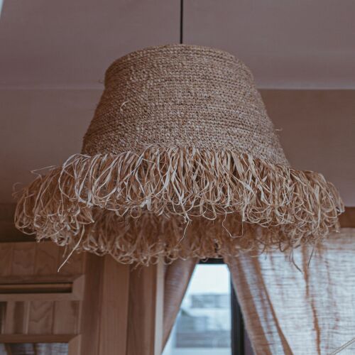 Era Hotel & Spa TulumOver view