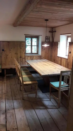 Plotzhof