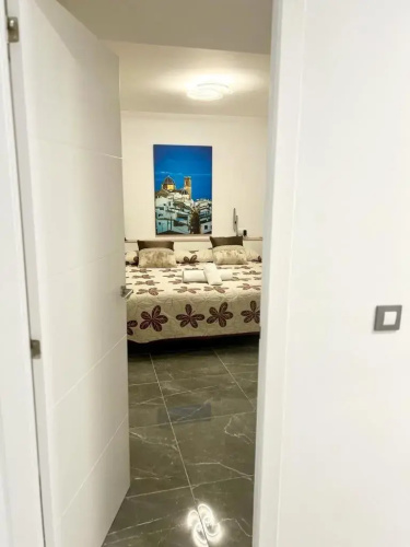Apartamento Alteagroup Centro