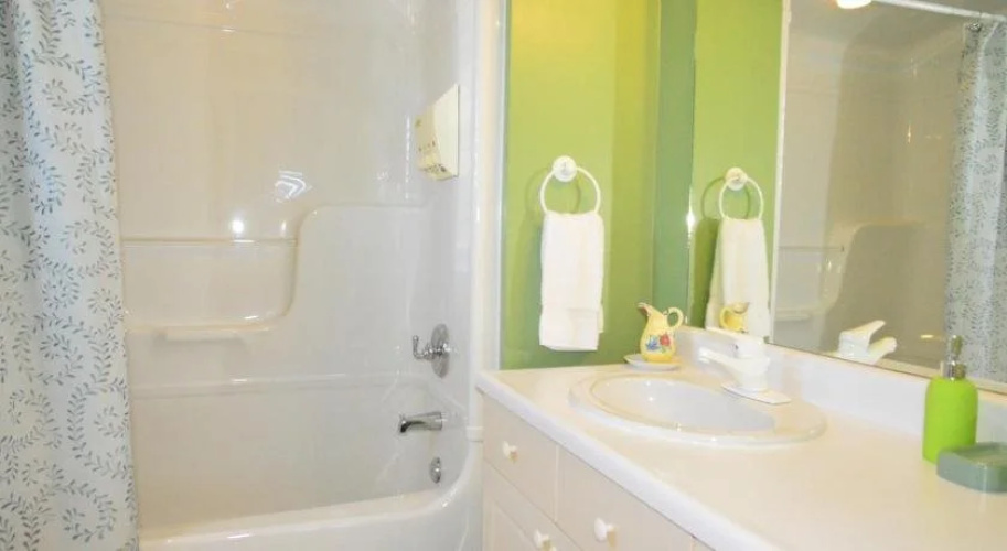 Eagle's Wing Bed and Breakfast