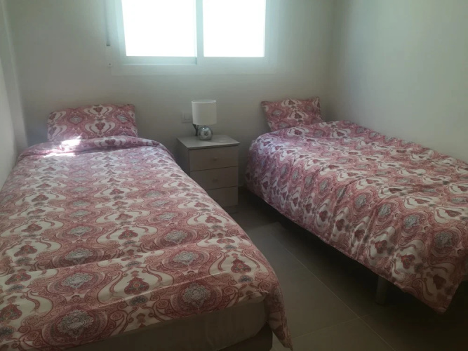 Blaumar Residencial
