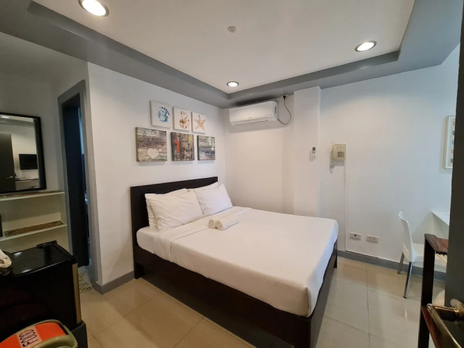 Country Inn El Nido