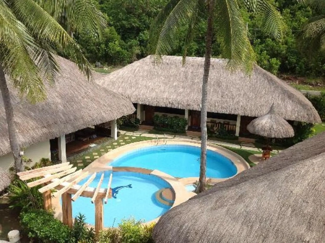 Quintuple Suite