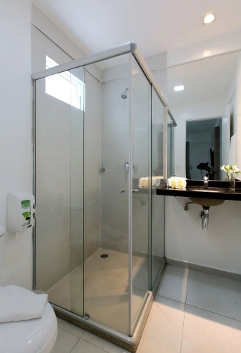 Premium Triple room