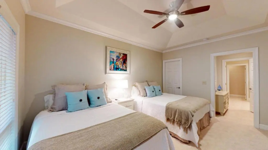 8138 Wendover Dunes