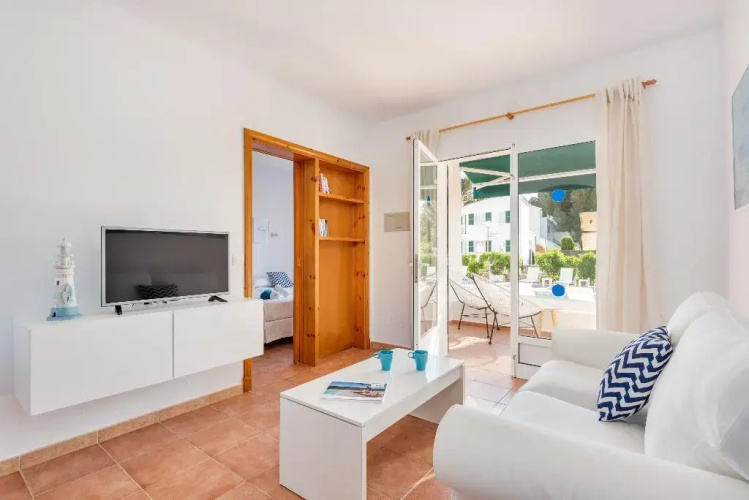 Annabels Apartamentos
