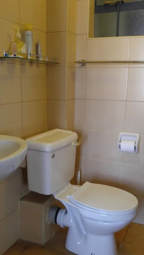 Sunyee Cozy Studio Apartments