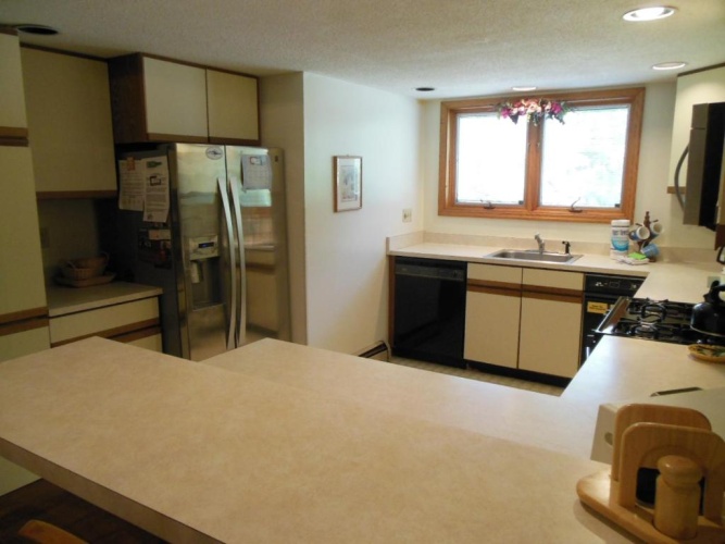 3 Bedrooms Cottage