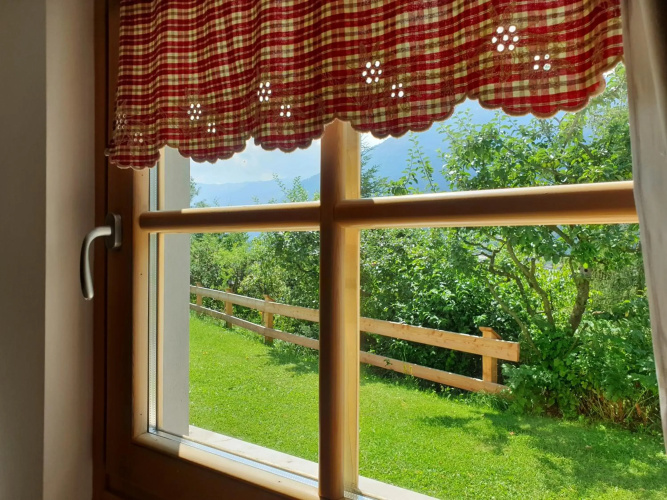 B&B Ai Larici