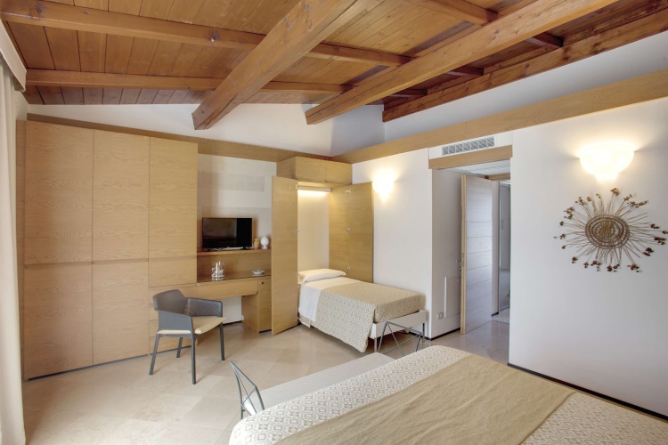 Masseria Stali photo 7