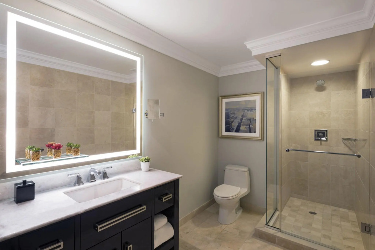 The Ritz Carlton Philadelphia photo 11