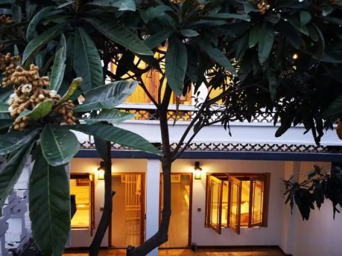 Image de l'hôtel