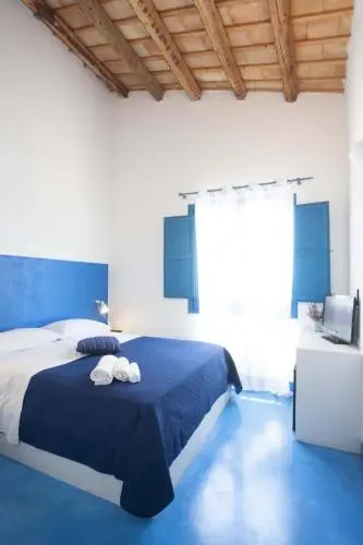 Blusanvito