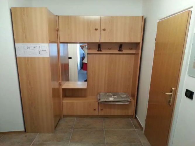 Apartments Spalato