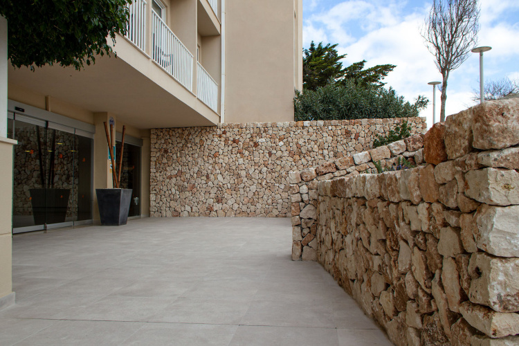 Minura Sur Menorca photo 30