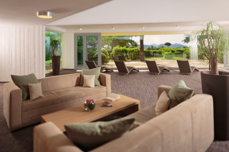 Valamar Argosy Hotel photo 21