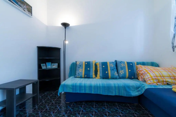 Starigrad Apartment