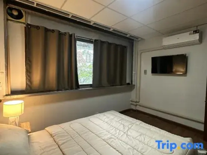 Mango Hostel - 420 Friendly Worldwide Community
