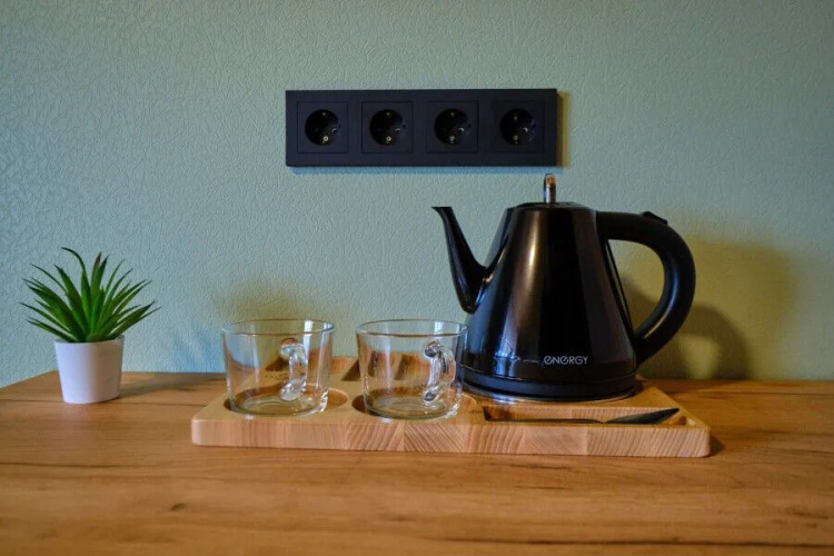   - изображение 1