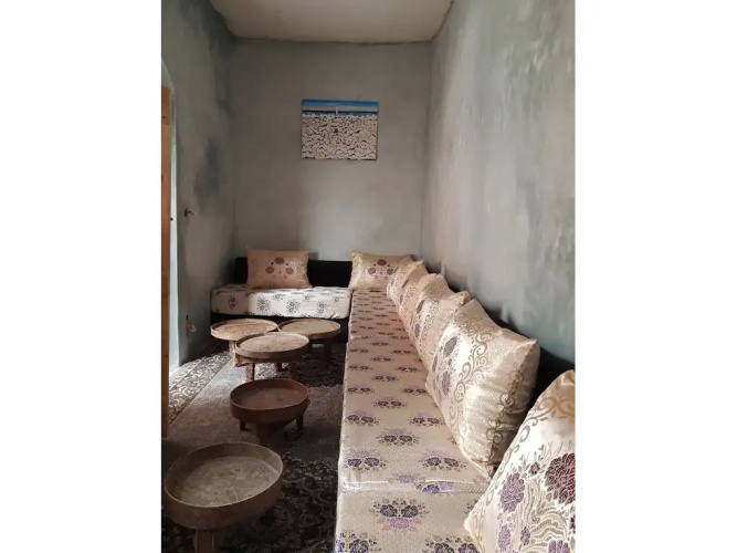 Riad Loubana