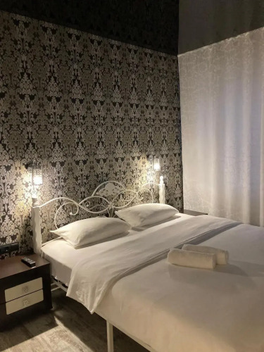 Фотография номера квартиры Апартаменты на улице 13-я Линия