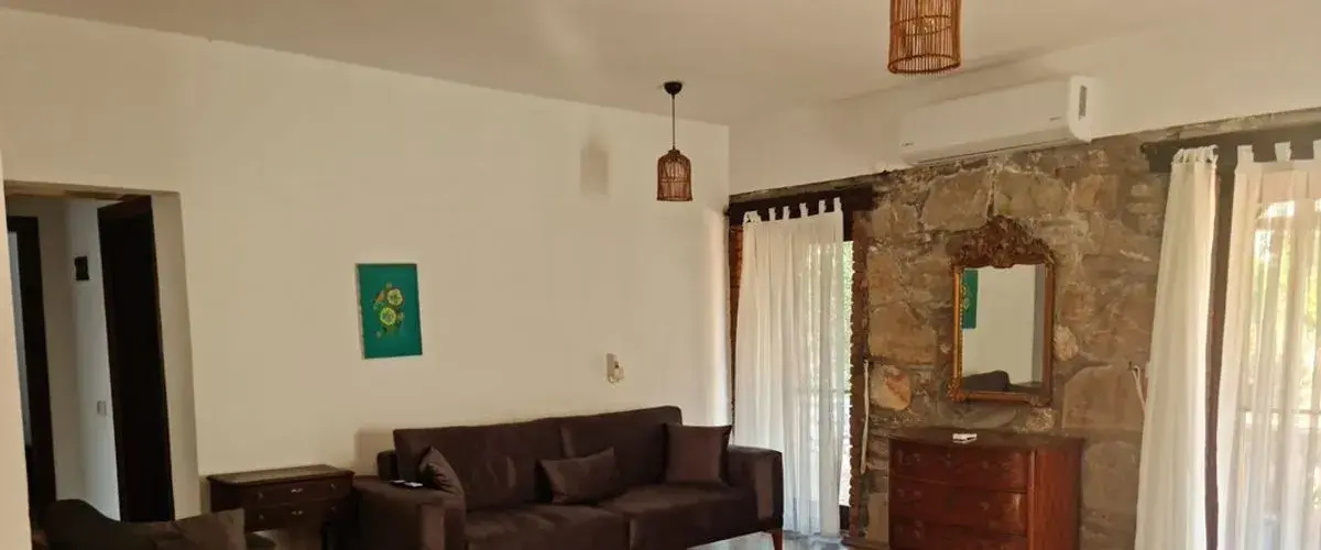 Salvia Butik Sogut