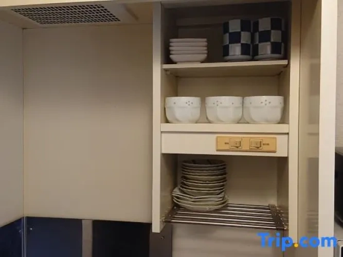 Jing House Shibuya Double Bednear ShinjukuShibuy
