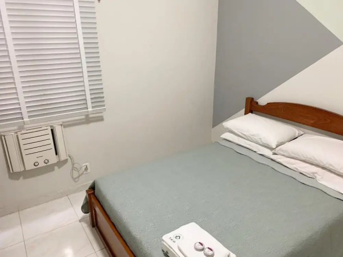 "Cavirio Bdm512 Cool Flat Near The Subway"