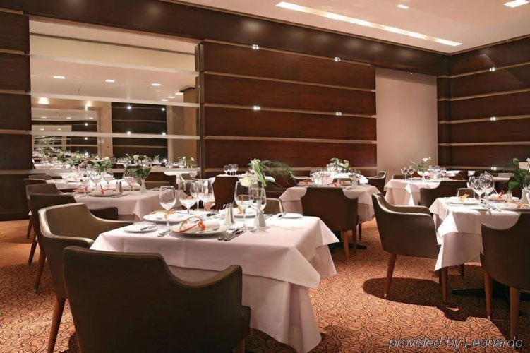 Rodos Palace photo 25