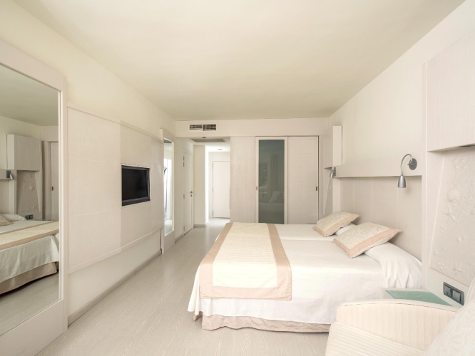 Iberostar Selection Albufera Playa photo 7