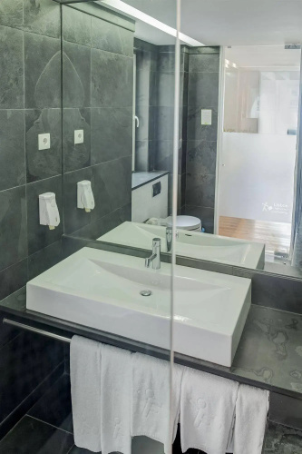 Lisbon Serviced Apartments - Praça do Município
