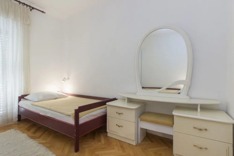 Apartment Gaj 1