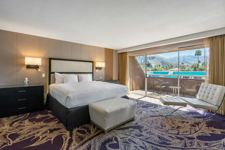 hotel ZOSO photo 6