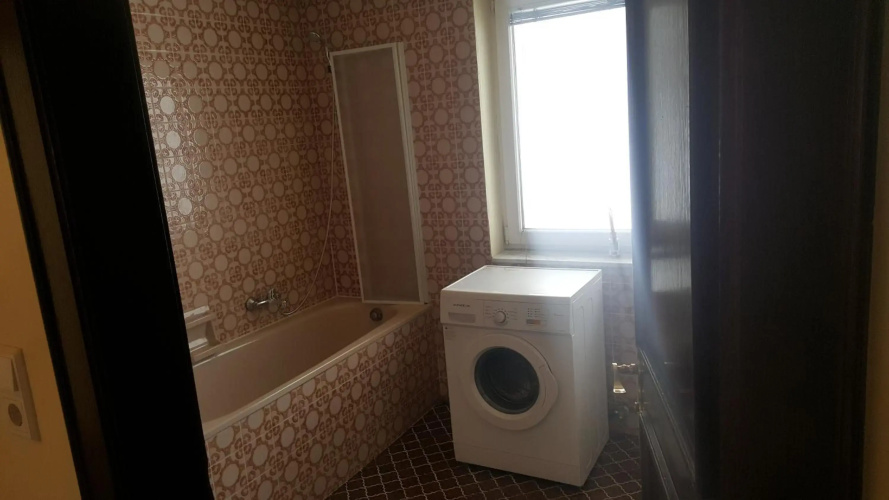 Nexis Apartment 10