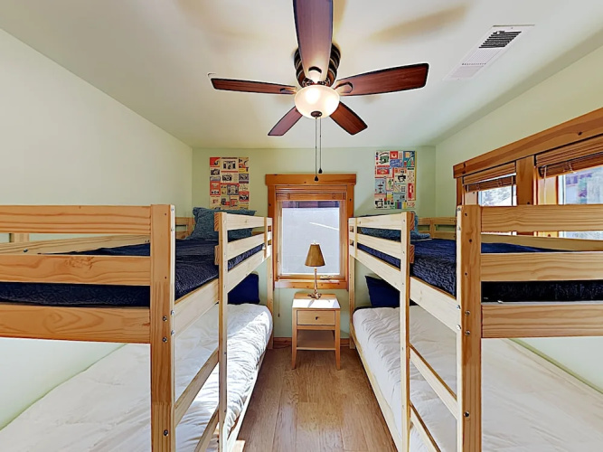 10332 Kimque Ct Cottage